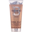 BED HEAD FOR MEN power play firm finish gel 200 ml - Tigi -