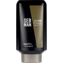 SEBMAN THE PLAYER medium hold gel 150 ml - Sebastian