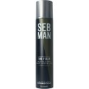 SEBMAN THE FIXER high hold spray 200 ml - Sebastian