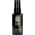 SEBMAN THE GROOM hair & beard oil 30 ml - Sebastian