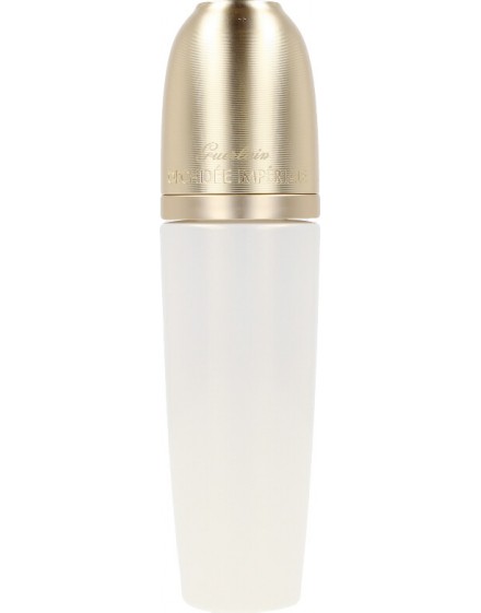 Guerlain ORCHIDEE IMPERIALE serum 30 ml