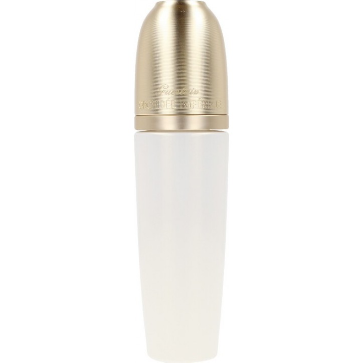 ORCHIDEE IMPERIALE serum 30 ml