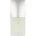 Issey Miyake L'EAU D'ISSEY POUR HOMME IGO edt spray 100 ml