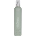 STYLE MASTERS amplifier mousse 300 ml - Revlon Professional -