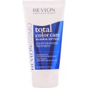 TOTAL COLOR CARE enhancer treatment 150 ml - Revlon