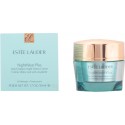 NIGHTWEAR PLUS anti-oxidant night detox creme 50 ml