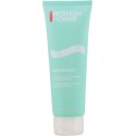 HOMME AQUAPOWER cleanser 125 ml - Biotherm - 3605540600849 -