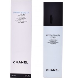 Chanel HYDRA BEAUTY lotion 150 ml