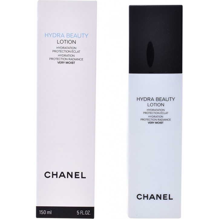 HYDRA BEAUTY lotion 150 ml
