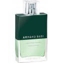 Armand Basi LEAU POUR HOMME INTENSE VETIVER edt spray 75 ml