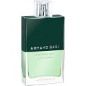 Armand Basi LEAU POUR HOMME INTENSE VETIVER edt spray 125 ml