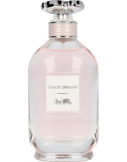 Coach COACH DREAMS edp spray 90 ml