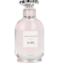 Coach COACH DREAMS edp spray 60 ml