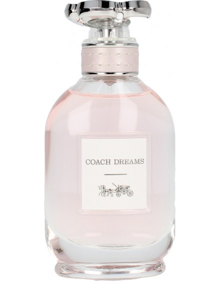Coach COACH DREAMS edp spray 60 ml
