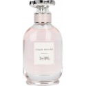 Coach COACH DREAMS edp spray 60 ml