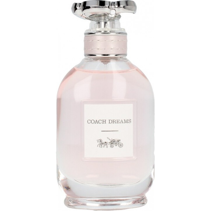 COACH DREAMS edp spray 60 ml