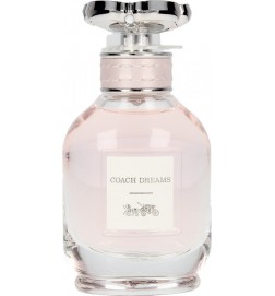Coach COACH DREAMS edp spray 40 ml