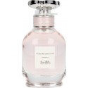 Coach COACH DREAMS edp spray 40 ml