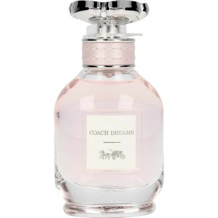 COACH DREAMS edp spray 40 ml