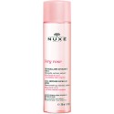 Nuxe VERY ROSE eau micellaire apaisante 3 en 1 200 ml