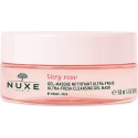 Nuxe VERY ROSE gel-masque nettoyant ultra frais visage 150 ml