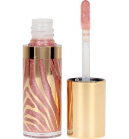 LE PHYTO GLOSS lipgloss 2-aurora 6,5 ml