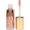 LE PHYTO GLOSS lipgloss 2-aurora 6,5 ml