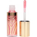 LE PHYTO GLOSS lipgloss 3-sunrise 6,5 ml