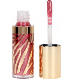 LE PHYTO GLOSS lipgloss 4-twilight 6,5 ml