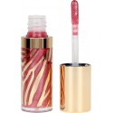 LE PHYTO GLOSS lipgloss 4-twilight 6,5 ml