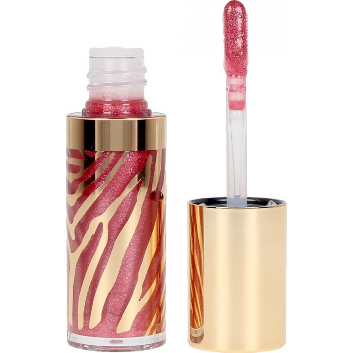 LE PHYTO GLOSS lipgloss 4-twilight 6,5 ml