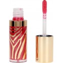 LE PHYTO GLOSS lipgloss 5-fireworks 6,5 ml
