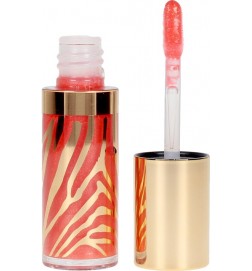 LE PHYTO GLOSS lipgloss 6-paradise 6,5 ml