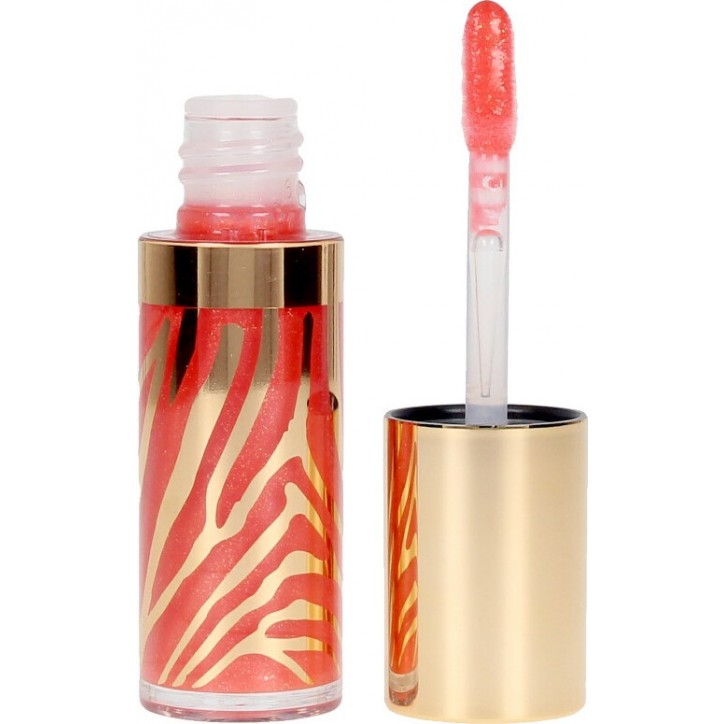 LE PHYTO GLOSS lipgloss 6-paradise 6,5 ml