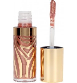 LE PHYTO GLOSS lipgloss 7-venus 6,5 ml