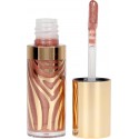 LE PHYTO GLOSS lipgloss 7-venus 6,5 ml