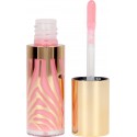 LE PHYTO GLOSS lipgloss 8-milkyway 6,5 ml