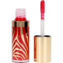 LE PHYTO GLOSS lipgloss 10-star 6,5 ml