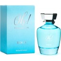 OH! THE ORIGIN edt spray 100 ml