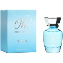 OH! THE ORIGIN edt spray 50 ml