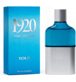 1920 THE ORIGIN edt spray 100 ml