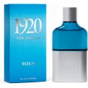 1920 THE ORIGIN edt spray 100 ml