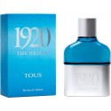 1920 THE ORIGIN edt spray 60 ml