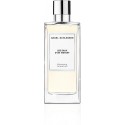 Angel Schlesser LES EAUX D'UN INSTANT BLOOMING GRAPEFRUIT EDT 100 ml
