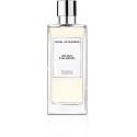Angel Schlesser LES EAUX D'UN INSTANT BLOOMING GRAPEFRUIT EDT 150 ml