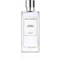 Angel Schlesser LES EAUX D'UN INSTANT INSTINCTIVE MARINE edt spray 100 ml