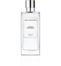 Angel Schlesser LES EAUX D'UN INSTANT INSTINCTIVE MARINE edt spray 150 ml