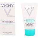 DEO raitement creme anti-transpirant 7 jours cream 30 ml