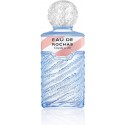 EAU DE ROCHAS ESCAPADE AU SOLEIL edt spray 100 ml - Rochas -
