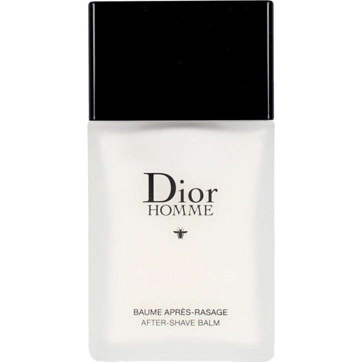 DIOR HOMME after shave balm 100 ml DIOR HOMME after shave balm 100 ml